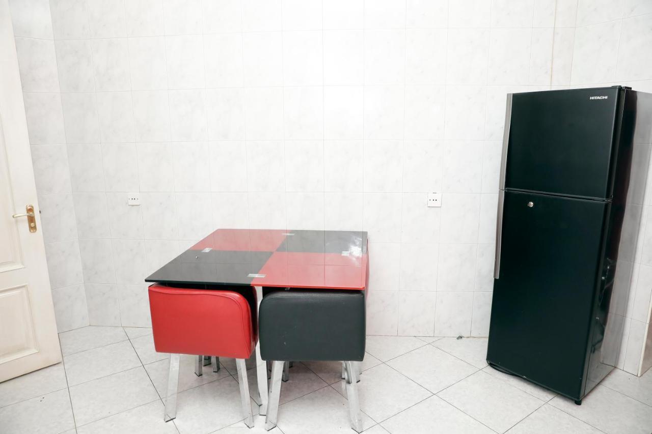 Big 3 Room Apartment On Republic Square Erivan Exterior foto